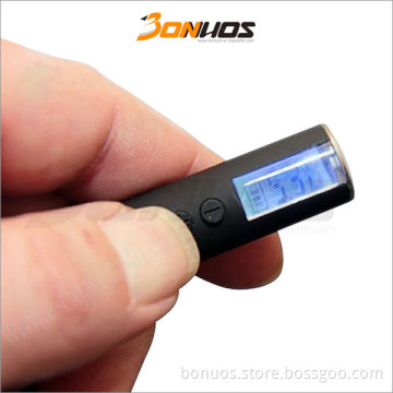 900mAh E-Cig EGO-VV Variable Voltage Battery